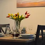 Visilo - 10 Min To Old Town - Park & Sea Apartamento *