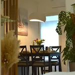 Apartamento Visilo - 10 Min To Old Town - Park & Sea *