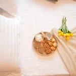 Visilo - 10 Min To Old Town - Park & Sea * Split