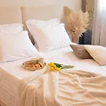 Visilo - 10 Min To Old Town - Park & Sea Split
