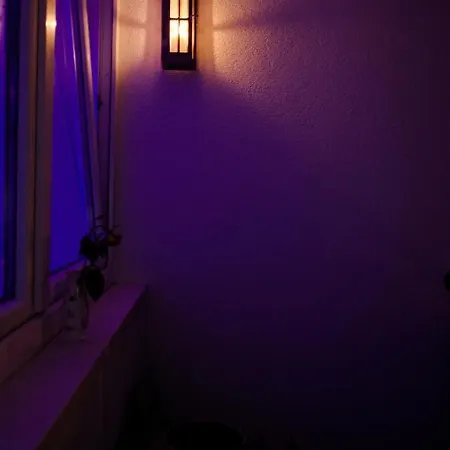 Visilo Apartment - 10 Min To Old Town - Park & Sea Lägenhet Split