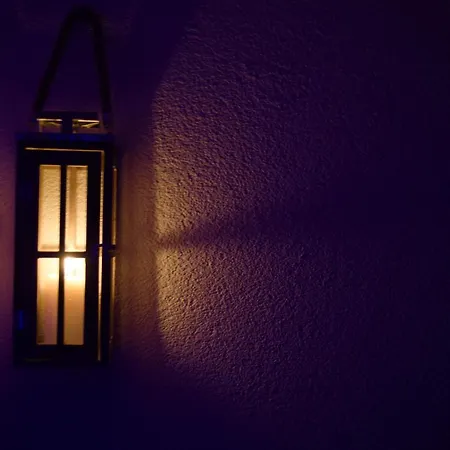 Visilo Apartment - 10 Min To Old Town - Park & Sea Lägenhet Split