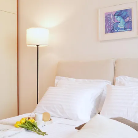 Visilo - 10 Min To Old Town - Park & Sea Apartamento Split