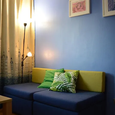Visilo Apartment - 10 Min To Old Town - Park & Sea *