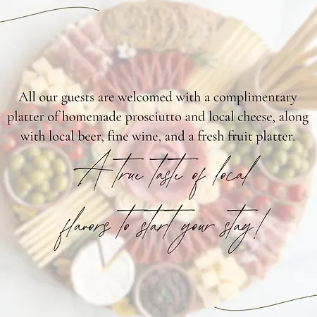 Visilo - 10 Min To Old Town - Park & Sea * Split