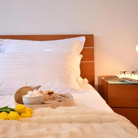 Visilo - 10 Min To Old Town - Park & Sea Appartement Split