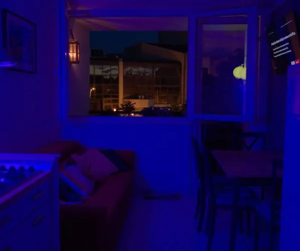 Visilo - 10 Min To Old Town - Park & Sea Split