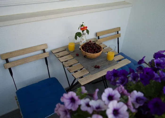 Visilo - 10 Min To Old Town - Park & Sea Apartamento Split