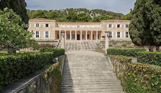 Visilo - 10 Min To Old Town - Park & Sea Apartamento Split