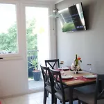 Apartment Visilo - 10 Min To Old Town - Park & Sea Split