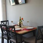 Visilo - 10 Min To Old Town - Park & Sea Apartment Split