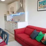 Visilo - 10 Min To Old Town - Park & Sea * Split