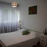 Visilo - 10 Min To Old Town - Park & Sea * Split