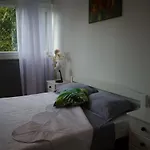 Visilo - 10 Min To Old Town - Park & Sea
