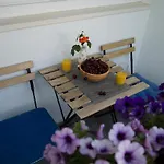 Visilo - 10 Min To Old Town - Park & Sea Apartment Split