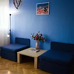Visilo - 10 Min To Old Town - Park & Sea * Split