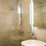 Apartment Visilo - 10 Min To Old Town - Park & Sea