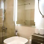 Visilo - 10 Min To Old Town - Park & Sea