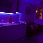 Apartment Visilo - 10 Min To Old Town - Park & Sea *