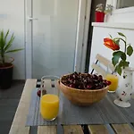 Visilo - 10 Min To Old Town - Park & Sea Split