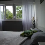 Visilo - 10 Min To Old Town - Park & Sea Apartment Split