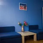 Visilo - 10 Min To Old Town - Park & Sea Split