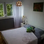 Visilo - 10 Min To Old Town - Park & Sea * Split