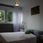 Visilo - 10 Min To Old Town - Park & Sea *