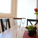 Visilo - 10 Min To Old Town - Park & Sea Split