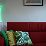 Apartment Visilo - 10 Min To Old Town - Park & Sea Split