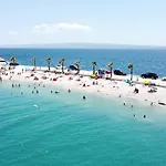 Visilo - 10 Min To Old Town - Park & Sea * Split