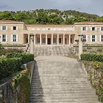 Visilo - 10 Min To Old Town - Park & Sea Apartment Split