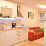 Visilo - 10 Min To Old Town - Park & Sea Apartment