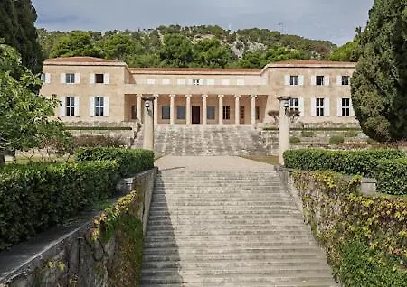 Visilo Apartment - 10 Min To Old Town - Park & Sea Daire Split