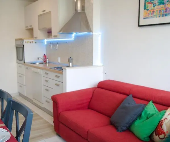 Visilo - 10 Min To Old Town - Park & Sea * 스플리트