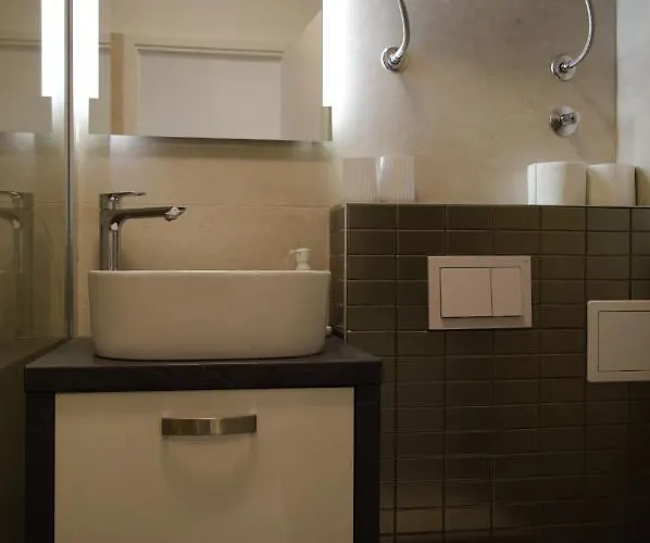 Visilo - 10 Min To Old Town - Park & Sea * 스플리트