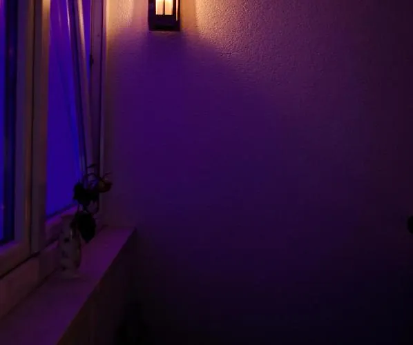 Visilo - 10 Min To Old Town - Park & Sea 아파트 스플리트