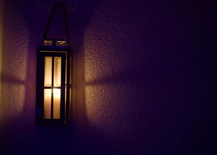 Visilo - 10 Min To Old Town - Park & Sea 아파트 스플리트