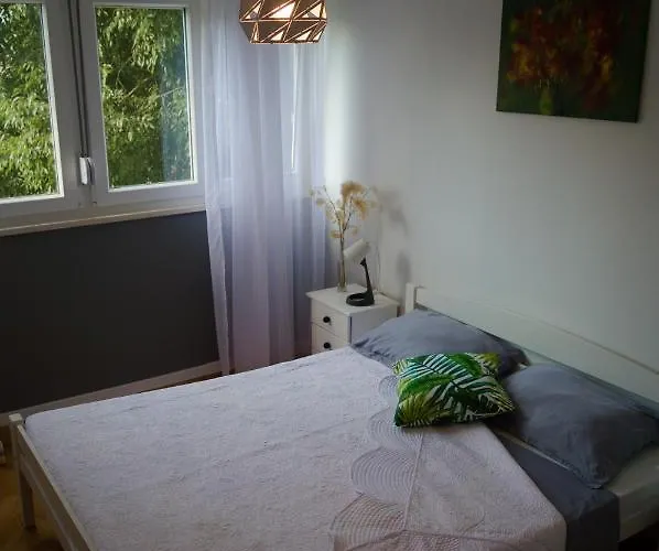 Visilo - 10 Min To Old Town - Park & Sea * 스플리트