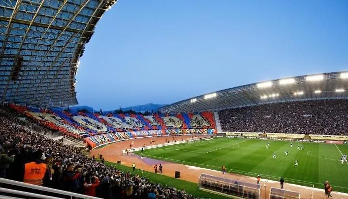 아파트 Visilo - 10 Min To Old Town - Park & Sea