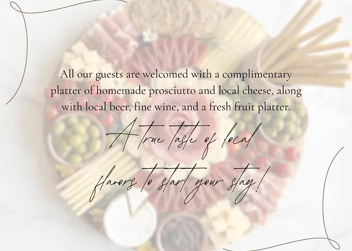 Visilo - 10 Min To Old Town - Park & Sea * 스플리트